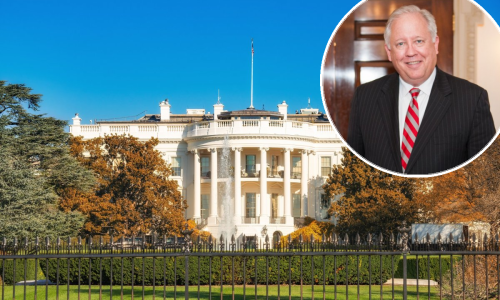 Jedan od najviših američkih diplomata odlazi iz State Departmenta