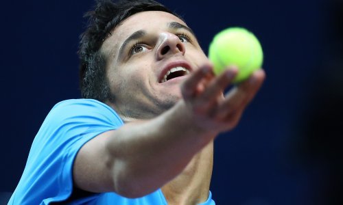 Mate Pavić svojim izjavama digao je na noge hrvatsku javnost, a sada si je ispunio želju...