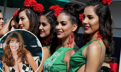 Odluka koja je izazvala bijes atraktivnih cura u Formuli 1: Zbog njih smo ostale bez posla!