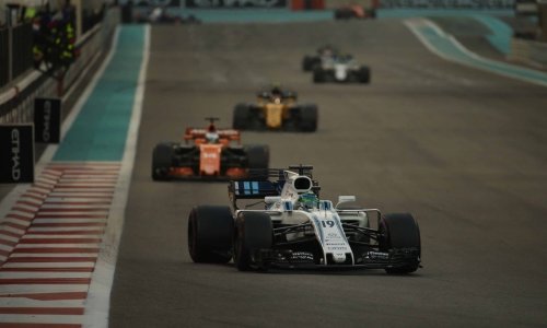 Vlasnici Formule 1 donijeli još jednu odluku zbog koje su navijači poludjeli!