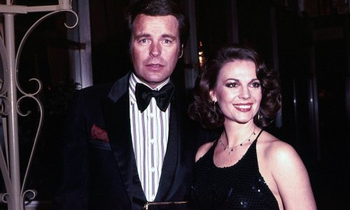 Natalie Wood umrla je pod sumnjivim okolnostima, a osumnjičeni Wagner odbija razgovarati s policijom