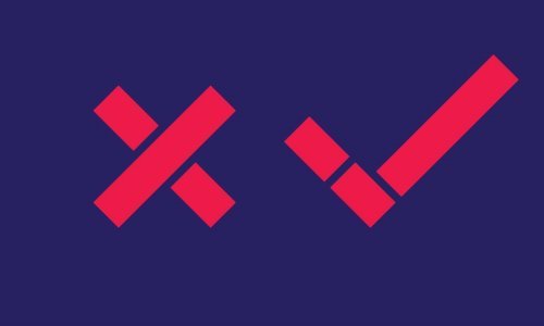 Tjedan dizajna ove godine s novim imenom i rekordnim brojem lokacija u Zagrebu