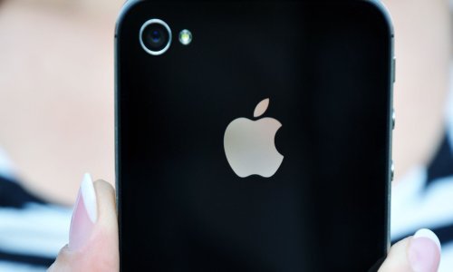 Apple oglobili za devet milijuna dolara, evo i zašto