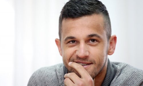 Mate Pavić poslao oštru poruku: U Hrvatskoj ne igraju najbolji!