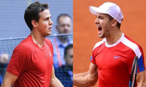 Evo što Ćorić zaista misli o gledateljima u Osijeku; poraženi Kanađanin nije skrivao bijes