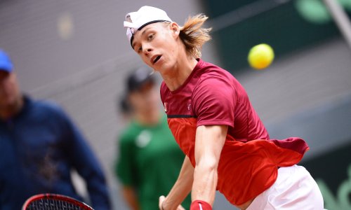 Svi pričaju o senzacionalnom poenu iz Osijeka; ovaj trenutak postao je hit na internetu!