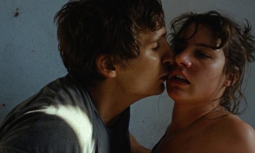 Francuski kritičari nahvalili Matanićev film 'Zvizdan'