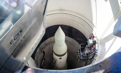 UN: Opasnost od nuklearnog sukoba najviša od II. svjetskog rata