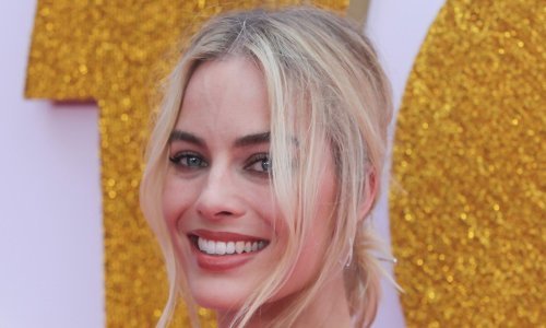Obožavatelji zapanjeni sličnošću Margot Robbie i njene kolegice