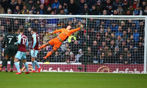Neočekivani kiks Manchester Cityja; ManU dobio uz prvijenac Alexisa Sancheza