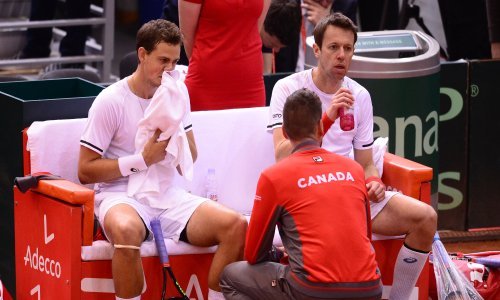 Utučeni Kanađani teško prihvatili ono što im se dogodilo u Hrvatskoj