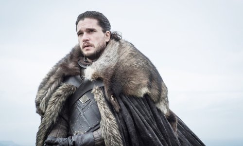 Dubrovnik je spreman za snimanje zadnje sezone 'Igre prijestolja'