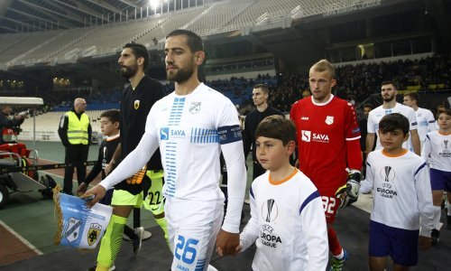 Vijest koja će pogoditi svakog navijača Rijeke; to je ogroman gubitak...