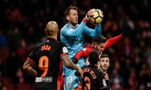 Correja u čvrstoj utakmici golčinom u same rašlje presudio 'šišmišima'