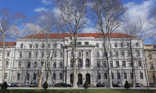 Optuženi za ubojstvo iz koristoljublja: Nisam kriv, to bi mogla napraviti samo životinja