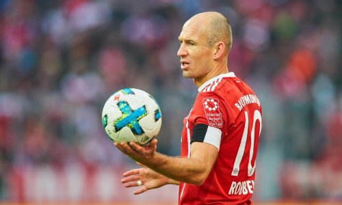 Europski nogomet ima sve ozbiljniji problem: Zato Amerikanci vole doigravanje!