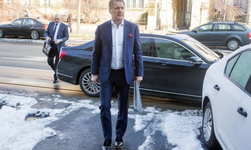 Još nije potvrđena druga optužnica protiv Mamića; odbijeni prijedlozi obrane