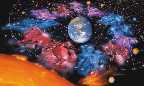 Veljača prepuna emocija: Vladavina Riba donosi zaljubljivost i zablude