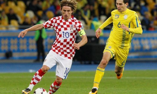 [KVIZ] Koliko zapravo znate o nastupima hrvatske reprezentacije na svjetskim prvenstvima?