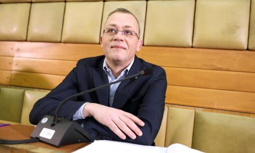 Izraelci posthumno dodjeljuju najveće državno priznanje baki i djedu Zlatka Hasanbegovića