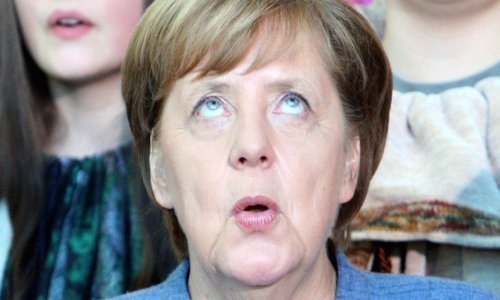 Merkel iznijela svoje ideje za reformu eurozone, ovako misli spriječiti buduće krize