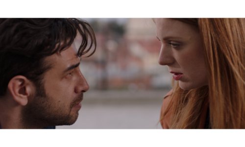 Filmovi 'Comic Sans' i 'Agape' uvršteni na beogradski FEST