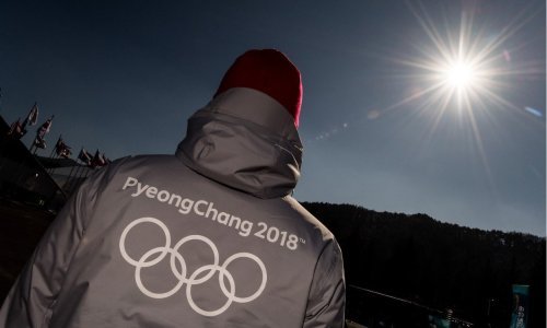 Pojavio se ozbiljan problem koji bi mogao upropastiti Igre u Pjongčangu!