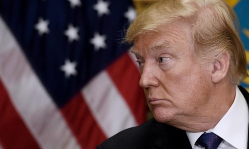 SAD uvele najveći paket sankcija Sjevernoj Koreji