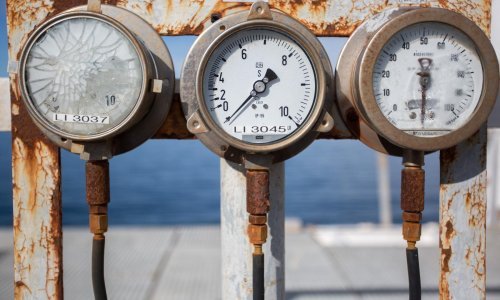 Amerikanci trljaju ruke, veleposlanik čestitao na odluci da gradimo LNG terminal