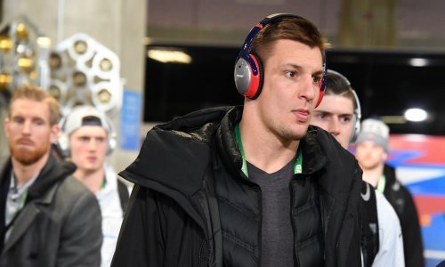 Kakav nesretnik; prvo izgubio veliko finale, a onda ga je u luksuznom domu dočekao novi šok!