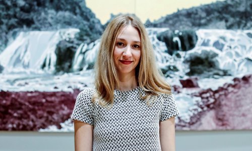 Pogledajte slike koje će promijeniti način na koji doživljavate prirodu