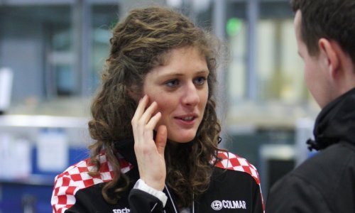 Hrvatski skijaši trkači bez četvrtfinala; nisu se proslavili