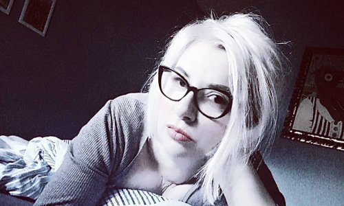 Danijela Dvornik otkrila: 'Ponovno sam zaljubljena i radim gluposti'