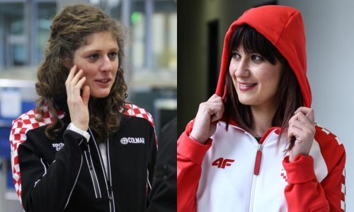 Donosimo raspored nastupa hrvatskih olimpijaca u Pjongčangu