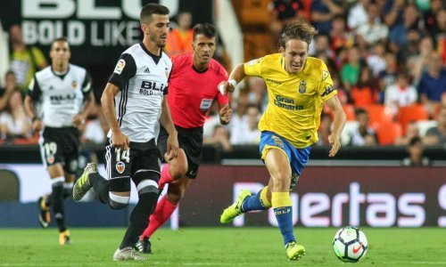 Iza mladog Hrvata su teški dani; iznenadio nas je zrelom izjavom o SP-u u Rusiji!