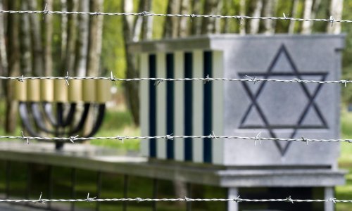 EU neće priznati izraelski suverenitet nad Golanom