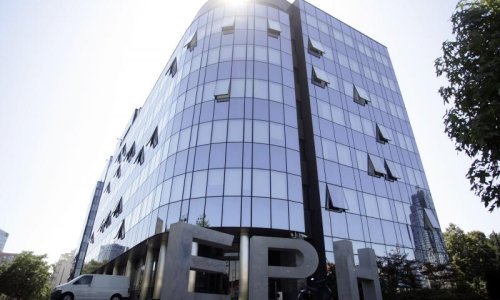 EPH Marijana Hanžekovića lani izgubio 2,3 milijuna kuna