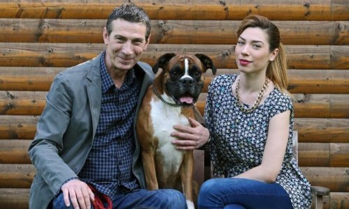 Najvažniji i najposebniji datum u kalendaru života Massima Savića