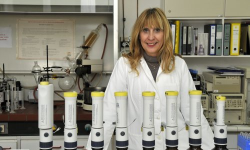 Ninčević: Sanacija Karepovca indirektno ugrožava zdravlje građana