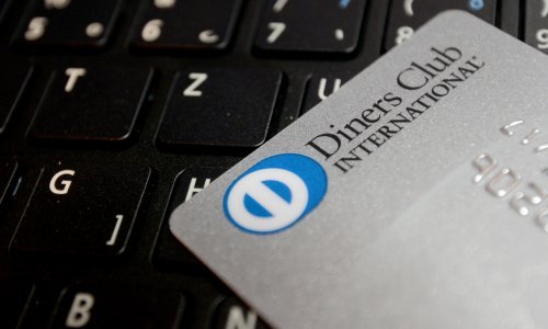 Dinersom  se više ne može plaćati u Srbiji, istražili smo kakvo je stanje u Hrvatskoj