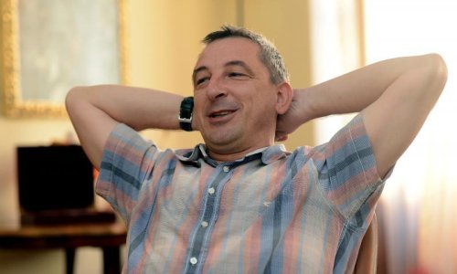 Uključio se i Štromar: 'Nismo izdali HNS-ovce, o koaliciji s HDZ-om ne razmišljamo'