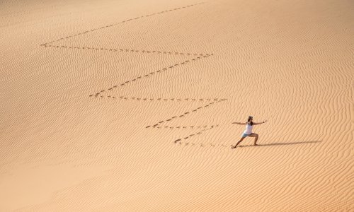 U Saudijskoj Arabiji otvorena prva teretana za žene