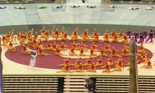 Sjećate li ste što smo gledali na televiziji prije 20 godina?