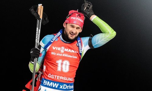 Jakov Fak nije izdržao; poslije ovih riječi neki ljudi u Hrvatskoj će se zacrvenjeti od srama