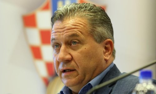 HNS i Vrbanović osuđeni zbog svastike na Poljudu