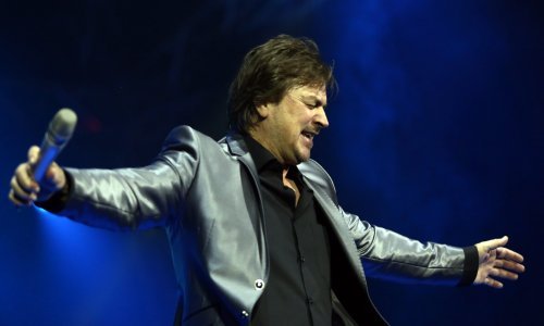 Alen Islamović napokon progovorio o novogodišnjem sukobu s Tifom