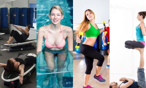 Horoskopski znak otkriva kako ćete najlakše postići i održati vitku liniju