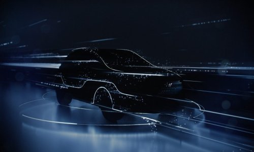Hyundaijev električni SUV stiže na ljeto i prevaljivat će 470 km s jednim punjenjem