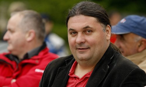 'Ugledni SDP-ovac mi je rekao da mu HDZ nudi 300.000 eura'