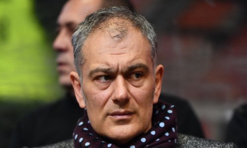 Todorić tužio Antu Ramljaka i Emila Tedeshija zbog sumnje u pogodovanje Atlanticu